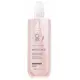 Biotherm Biosource Feuchtigkeitsspendende Erweichungslotion 400 ml
