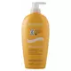 Biotherm Sun Sonnenschutz-Milch SPF30 400 ml