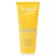 Biotherm Sun Sonnenschutz-Milch SPF30 400 ml, Bild 2