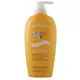 Biotherm Sun Lait de protection solaire SPF50 400 ml