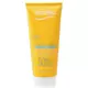 Biotherm Sun Lait de protection solaire SPF50 400 ml, image 2