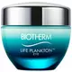 Biotherm Life Plankton Augencreme 15 ml