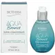 Biotherm Aqua Bounce Konzentrat 50 ml