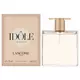 Lancôme Idôle Eau de Parfum 25 ml