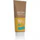 Biotherm Sun Waterlover Feuchtigkeitsspendende Sonnenschutzmilch SPF30 200 ml