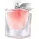 Lancôme La Vie Est Belle Parfümwasser 150 ml Spray (wiederverwendbar)