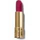Lancôme L'Absolu Rouge Intimatte Lippenstift #388 3,4g