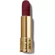 Lancôme L'Absolu Rouge Intimatte Lippenstift #888 3,4 g