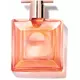 Duftwasser Lancôme Idôle Nectar 25 ml