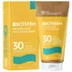 Biotherm Sun Waterlover Crème solaire anti-âge SPF30 50 ml