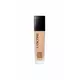 Lancôme Teint Idole Crème de Fond de Teint Ultra Wear #225N 30 ml