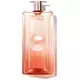 Lancôme Idôle Now Duftwasser 100 ml