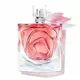 Duftwasser Lancôme La Vie Est Belle Rose Extraordinaire 100 ml