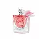 Eau de parfum Lancôme La Vie Est Belle Rose Extraordinaire 50 ml