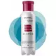 Langanhaltende oxidationsfreie Farbe GOLDWELL Elumen #TQ@ALL 200 ml, Bild 2