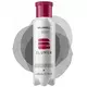 Couleur durable sans oxydation GOLDWELL Elumen #GY@6 200 ml, image 2