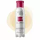 GOLDWELL Elumen Farbe #BB@10 200 ml langanhaltende oxidationsfreie Farbe, Bild 2
