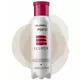 GOLDWELL Elumen Farbe #PB@10 200 ml Langanhaltende oxidationsfreie Farbe GOLDWELL Elumen Farbe #PB@10 200 ml, Bild 2