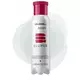 GOLDWELL Elumen Farbe #AS@9 200 ml Langanhaltende oxidationsfreie Farbe, Bild 2