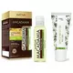 Kativa Macadamia Feuchtigkeits-Öl 60 ml