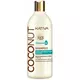 Kativa Kokosnuss-Waschmittel 550 ml