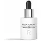 Bella Aurora Advanced Booster Serum mit Retinol und Bacuchiol 30 ml