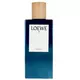 Loewe 7 Cobalt Duftwasser 100 ml