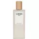 Loewe Agua de Loewe Mar de Coral Eau de Toilette 100 ml