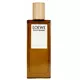 Loewe Pour Homme Eau de Toilette 50 ml