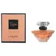 Lancôme Trésor Eau de Parfum Edition Limitée 100 ml