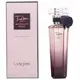 Lancôme Trésor Midnight Rose Parfümwasser Limited Edition 30 ml