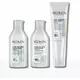 REDKEN Acidic Bonding Concentrate CASE Set 4 Stück, Bild 2