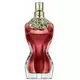 Eau de parfum Jean Paul Gaultier La Belle 50 ml