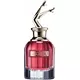 Parfümwasser Jean Paul Gaultier So Scandal! 50 ml