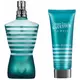 Jean Paul Gaultier Le Male 2er-Set
