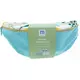 Mustela Banana Bag Pastel 5er Familienset