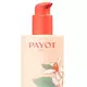 Payot Nue Limited Edition Mizellen-Milch 400 ml, Bild 2