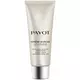 Payot Suprême Jeunesse Les Mains Handcreme 50 ml