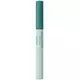 Reinigungsstift Payot Pâte Grise Stylo Duo Purifiant Correcteur 2 x 3 ml
