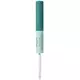 Reinigungsstift Payot Pâte Grise Stylo Duo Purifiant Correcteur 2 x 3 ml, Bild 2