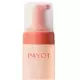 Payot Nue Mousse Nettoyante Douce 150 ml, image 2