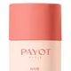 Payot Nue Make-up Entferner Stick 50 g, Bild 2