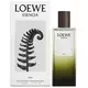 Loewe Elixir Essence Duftwasser 50 ml