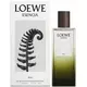 Loewe Elixir Essence Duftwasser 100 ml