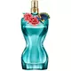 Parfümwasser Jean Paul Gaultier La Belle Paradise Garden 50 ml