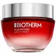 Biotherm Blaue Peptide Uplift Tagescreme 50 ml