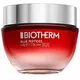 Biotherm Blue Peptides Uplift Crème de nuit raffermissante 50 ml