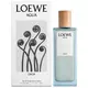 Loewe Drop Water Parfum 100 ml
