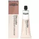 L'Oréal Professionnel Dia Color Semi-permanentes ammoniakfreies Haarfärbemittel Farbton #5,18 60 ml, Bild 2