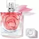 Eau de parfum Lancôme La Vie Est Belle Rose Extraordinaire 30 ml